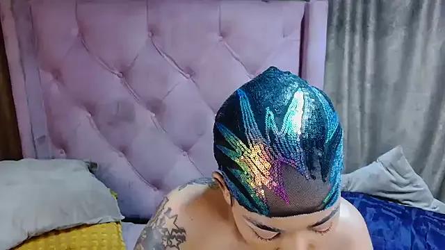 AFRICANGODDESSXXX's avatar