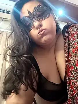 StripChat AgniPriya is Group AgniPriya — Wanna have a squirt show
