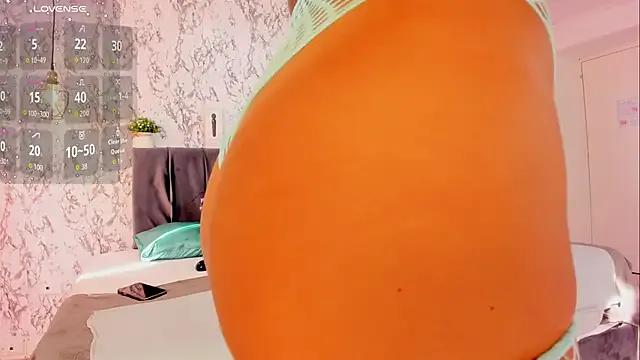 StripChat aihnoa_split is Freechat aihnoa_split — Good morning Noa <3