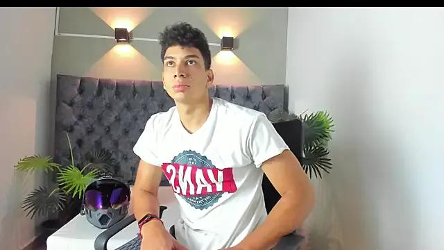 Avatar of ALAN_REDINGER