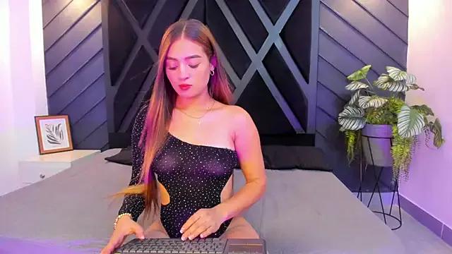 Avatar of Alana_cox_