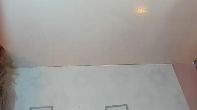 Avatar of alana_madison10