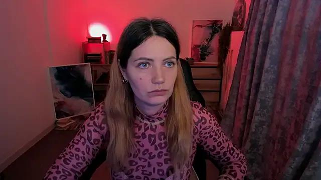 Avatar of AleksaLaurent