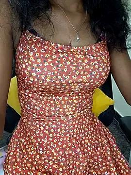 Avatar of Alexa-Telugu