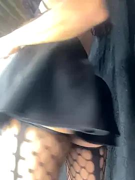 StripChat Alexandra_curly is Freechat Alexandra_curly — Show me ass and rub Oil on you body