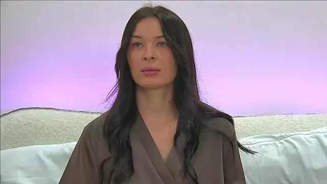 Avatar of AlexandraBloom