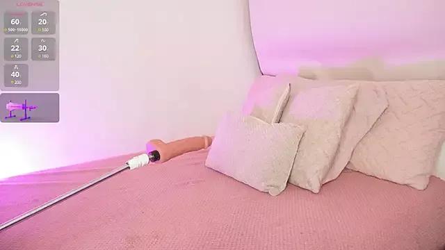 Avatar of Alexxandra_12