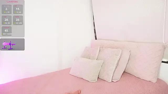 Alexxandra_12 — squirt  show