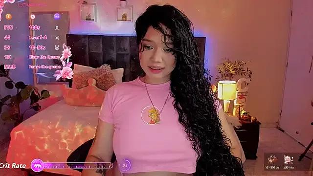 alexxandra_ferri_'s avatar