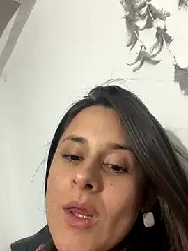 Avatar of Alice_milf_