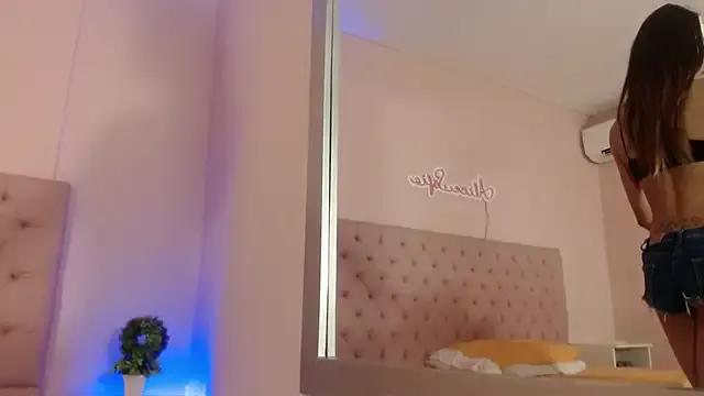 Avatar of alice_sofia