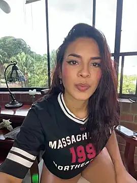 StripChat Alice_surprise is Freechat Alice_surprise — NAKEDRIDE DILDOBIG SQUIRT