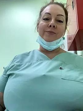 Avatar of Alice_Sweetyyy