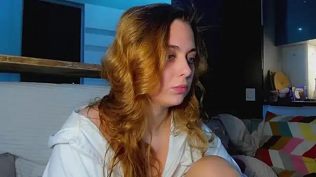 Alice_Wander — spank my ass x10  