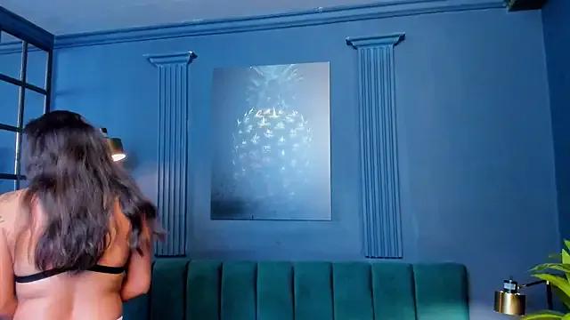 Avatar of aliceandsia