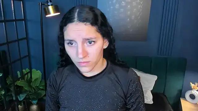 Avatar of aliceandsia