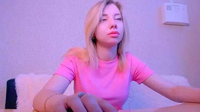 Avatar of AliceFire_