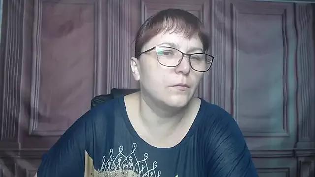 Avatar of AliceInksSweetty