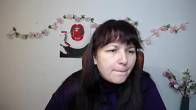 AliceInksSweetty — keep me wet