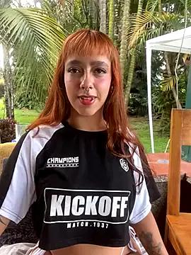 StripChat AliceMrtnz is Private AliceMrtnz — Eat my ass ddy