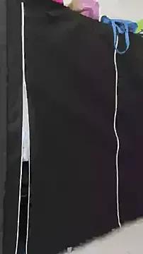 alicepavia22's avatar