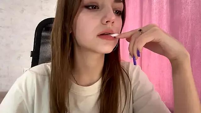 Avatar of AliceStacy