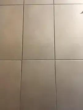 StripChat AliceStone19 is Freechat AliceStone19 — NAKED