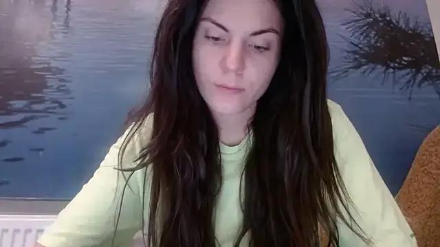 Avatar of AliceTailor