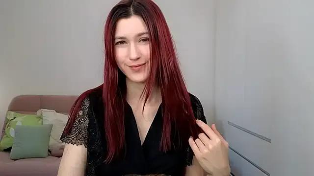 Avatar of AliciaNewell