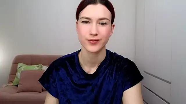 AliciaNewell — enticing goal