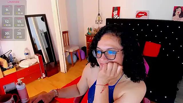 Aliciia_cute1 — finger in the pussy