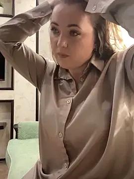 Avatar of AliseShyness