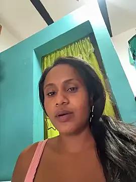 Avatar of AlisonHoot69