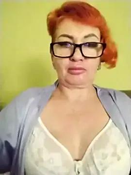 Avatar of Alissa55552111