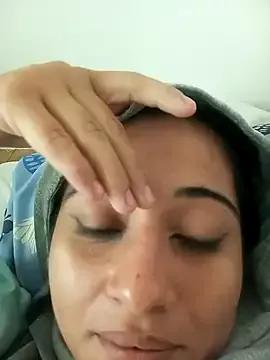 Avatar of Alisson_Morgann