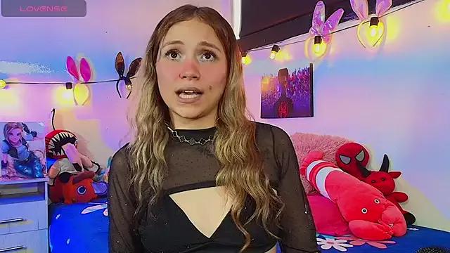 Avatar of alisson_zafiro_