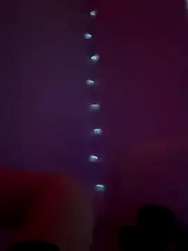 AllesandraLove on StripChat 