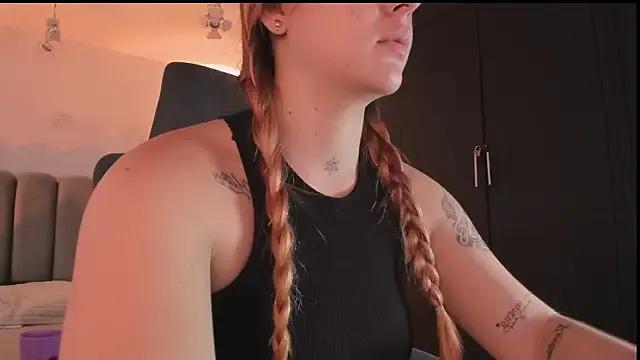 Avatar of AlliceLover