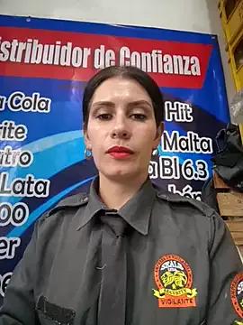 StripChat Alysson-- is Freechat Alysson-- — INSTANT SQUIRTEXPLOSION-TICKET