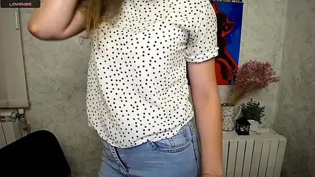 Avatar of AmandaDimond_