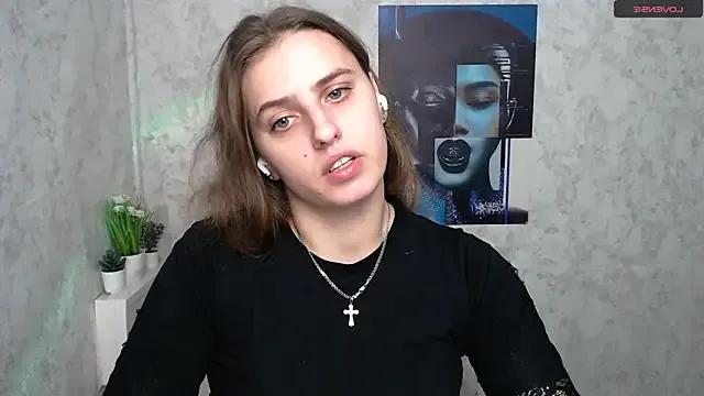 Avatar of AmandaDimond_