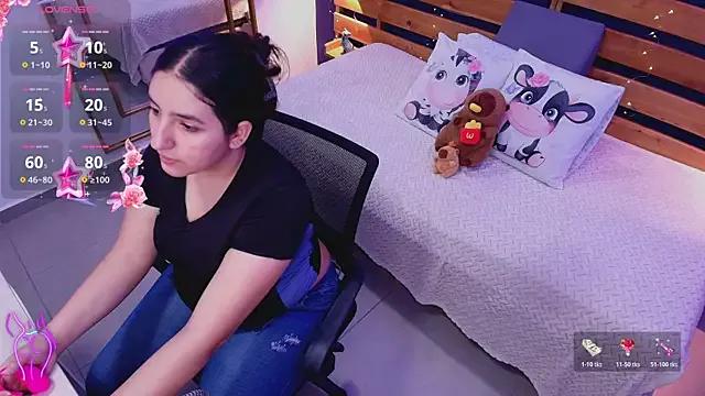 Avatar of ambar_lover