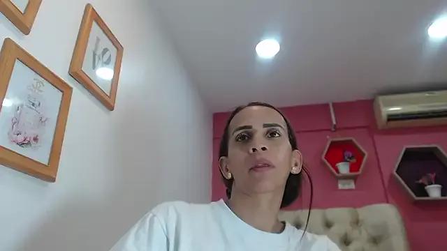 Avatar of Amber_Moore