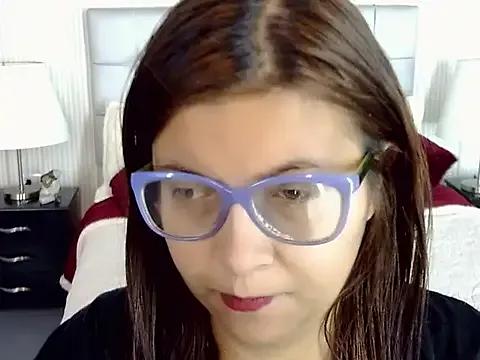 Avatar of Amber_Rouge_