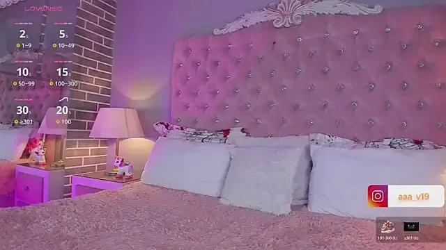 Amber_villalobos_ —  blow job 