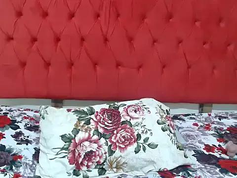 Avatar of Amberdiamondmmm