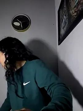 AmberGold- — YOU  NAME ON YOUR ASS