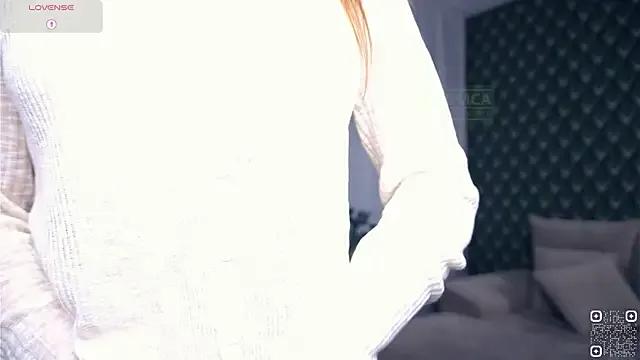 AmmyScotch — Lets check that ass