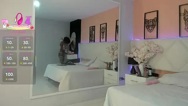 amy_miller1 — double penetration + control last tip 