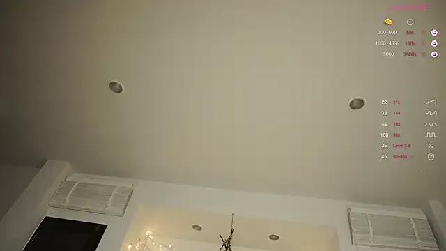 Amylittlestar's avatar